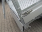 Preview: Dreiseitenkipper "Galabau" Henra KP3Z.35.0